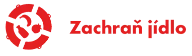 Zachraň jídlo