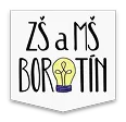 Borotín