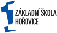 Hořovice