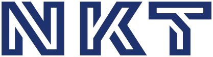 NKT