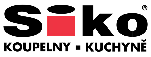 SIKO