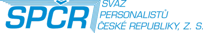 Svaz průmyslu a dopravy ČR